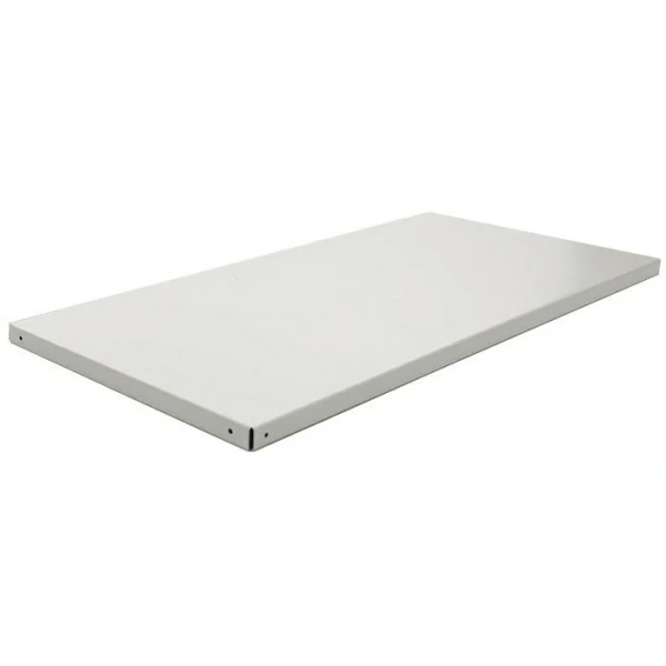 Шкаф инструментальный ТС 1095 - 021020