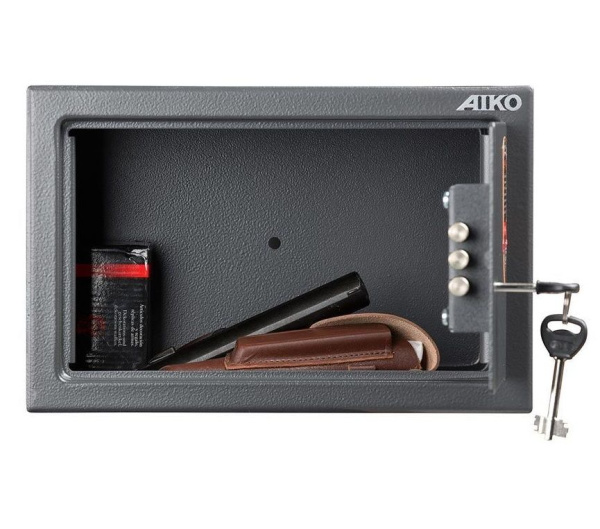 Сейф оружейный AIKO TT-200