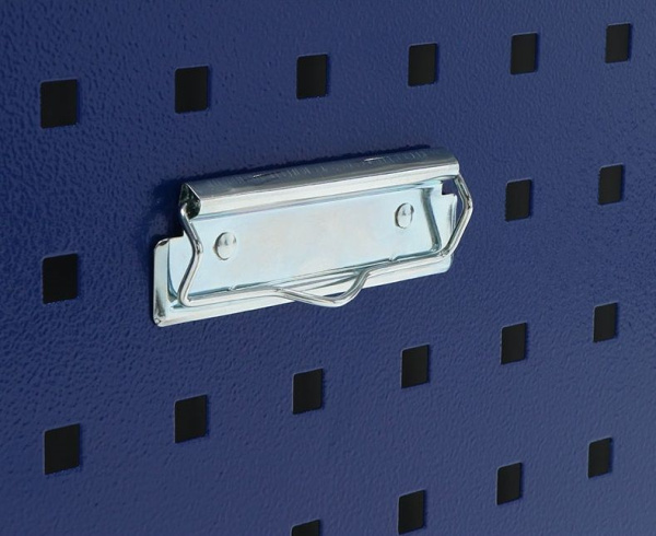 Крючок-держатель HK 5