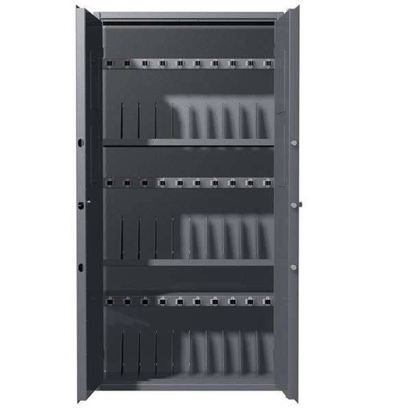 Шкаф армейский ШХО-30 (АКСУ)