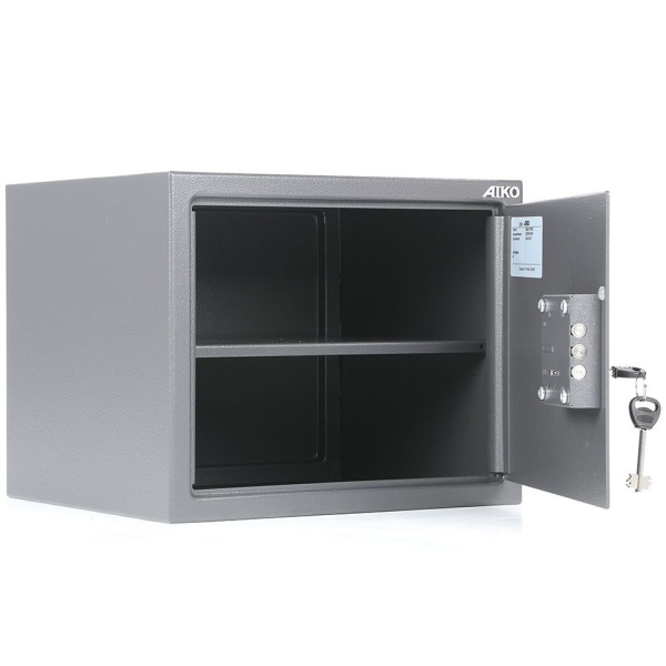 Сейф офисный Aiko T-280 KL