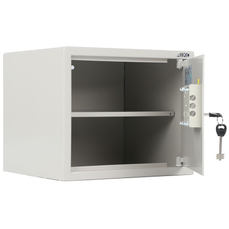 Сейф мебельный Aiko T-28 от компании Абсолют