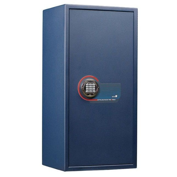 Сейф офисный MDTB ES-90T.Е