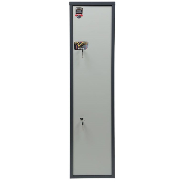 Сейф оружейный Aiko Беркут 142