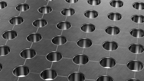 Стол сварочный СT -  PRO MAX R