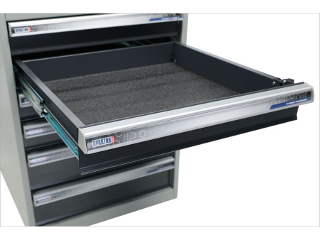 Тумба инструментальная Expert T-6 от компании Абсолют