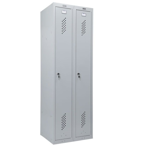 Шкаф ПРАКТИК ML 21-80, усиленный