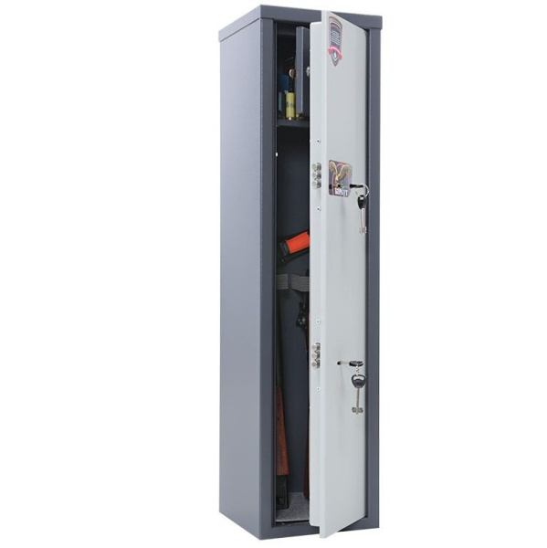 Сейф оружейный Aiko Беркут 1