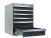 Тумба инструментальная Expert T-6 от компании Абсолют