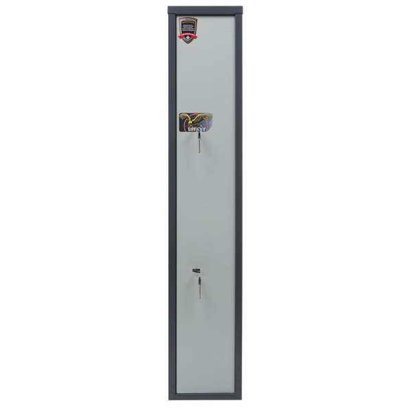 Сейф оружейный Aiko Беркут 2