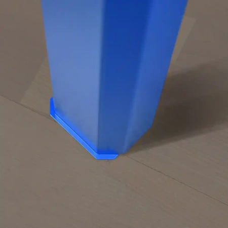 Верстак слесарный TNC 141.18.2-1 от компании Абсолют