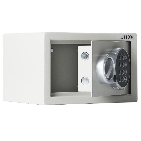 Сейф мебельный Aiko T-17 EL