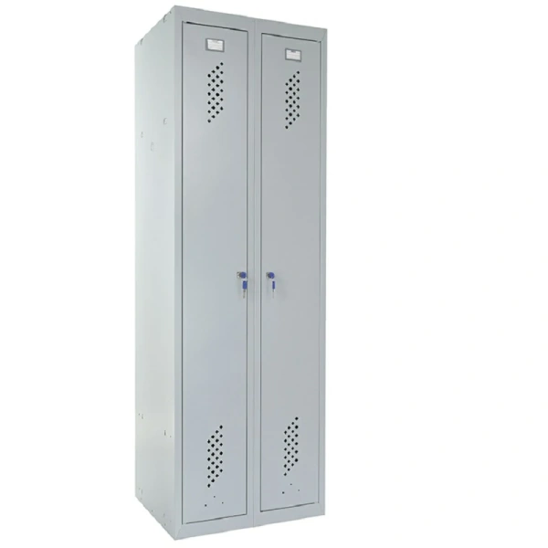 Шкаф ПРАКТИК ML-21-60 U, усиленный