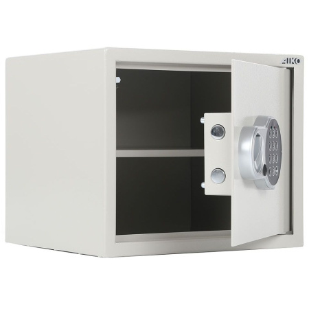 Сейф мебельный Aiko T-28 EL от компании Абсолют