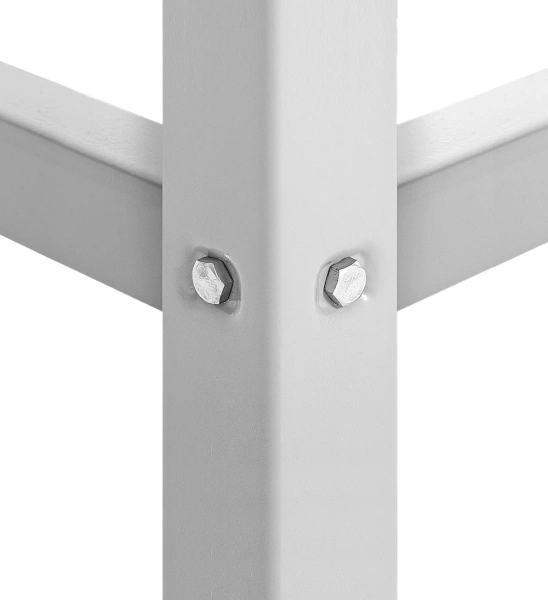 Ванна моечная сварная ВМСн - 630/2 Norma Inox