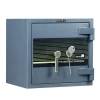 Сейф взломостойкий MDTB BASTION-M 46 K от компании Абсолют