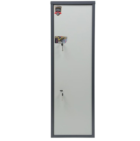 Сейф оружейный Aiko Беркут от компании Абсолют