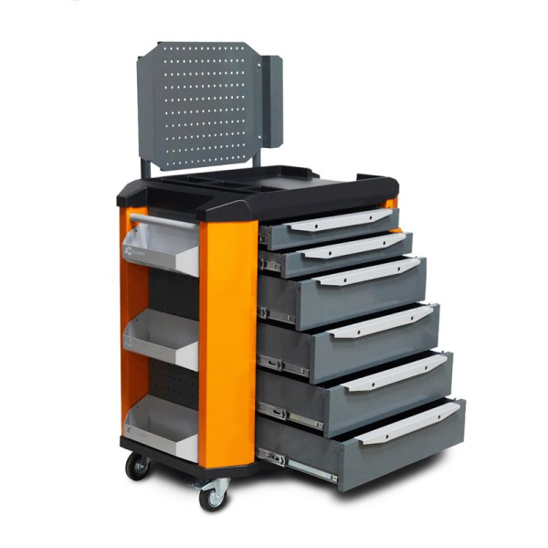 Тележка для инструмента TBP-6