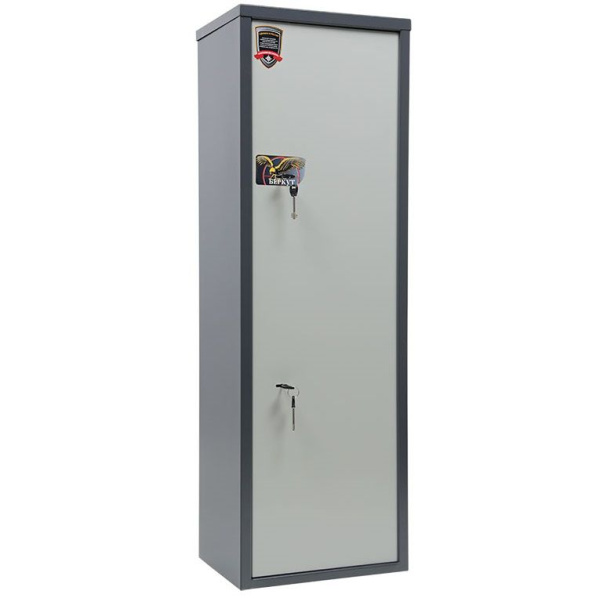 Сейф оружейный Aiko Беркут