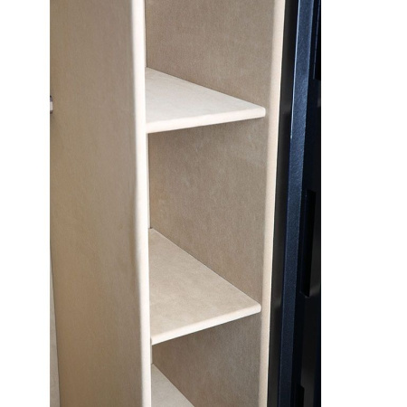 Сейф VALBERG JÄGER 1670 от компании Абсолют