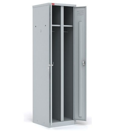 Шкаф ШРМ-АК 800 от компании Абсолют