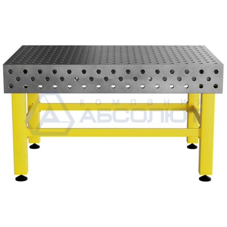 Стол сварочный СT -  PRO от компании Абсолют