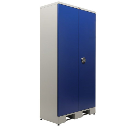 Шкаф инструментальный AMH TC EL от компании Абсолют