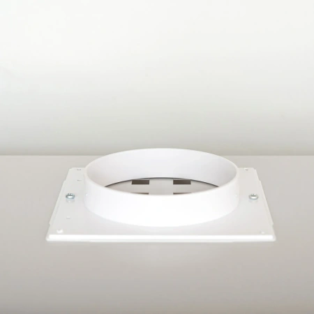 Шкаф сушильный  KIDBOX 5 от компании Абсолют