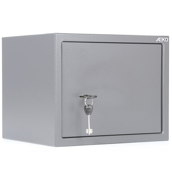 Сейф офисный Aiko T-280 KL