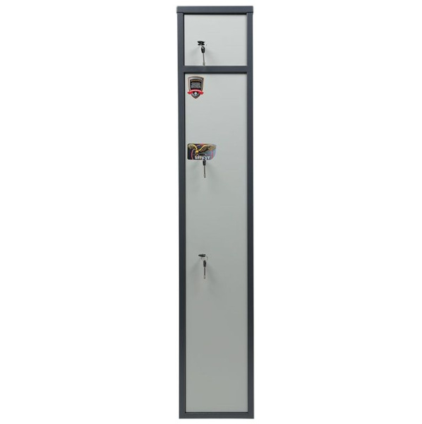 Сейф оружейный Aiko Беркут 165/2