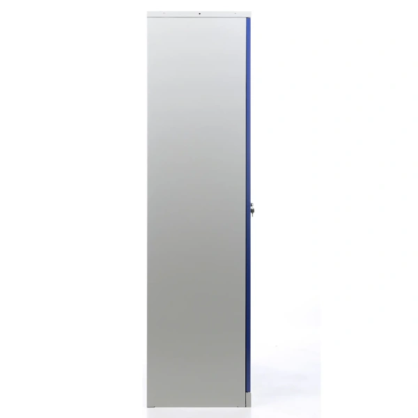 Шкаф инструментальный TC-1995-004000