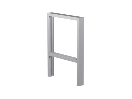 Верстак Profi, №109 (WT100.F1/F1.100) от компании Абсолют