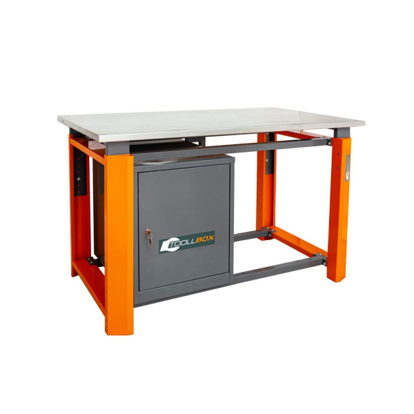 Верстак ТВР1200 (ТВ0)