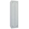 Шкаф FRM 22.5.D, 1850x500x500 мм от компании Абсолют