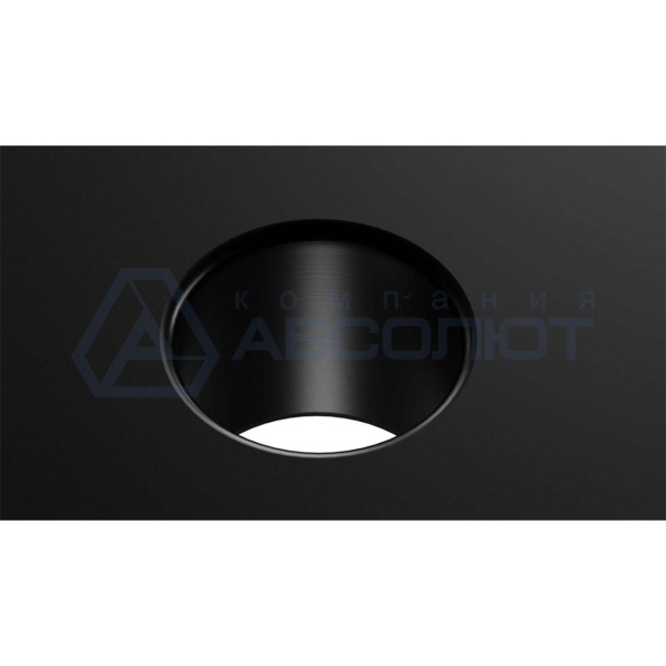 Стол сварочный СT -  PRO A