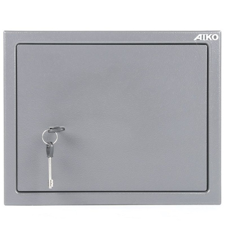 Сейф офисный Aiko T-280 KL от компании Абсолют