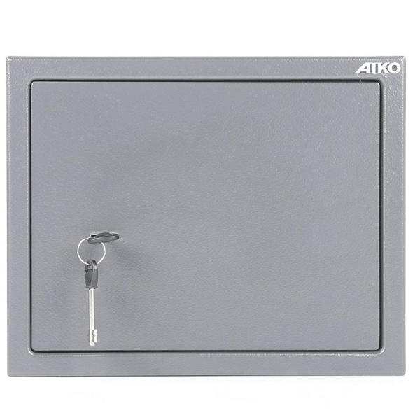 Сейф офисный Aiko T-280 KL