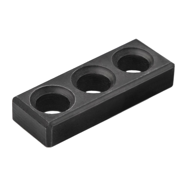 Упор универсальный L80 с 3 отверстиям