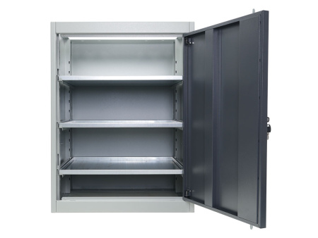 Тумба инструментальная Expert T-1 от компании Абсолют