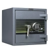 Сейф взломостойкий MDTB BASTION-M 46 E