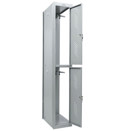 Шкаф ПРАКТИК ML 02-30, дополнительный модуль от компании Абсолют