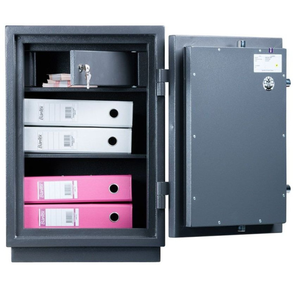 Сейф Valberg Кварцит 65 МТ