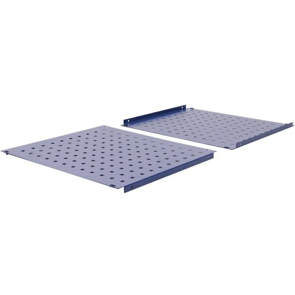 Шкаф инструментальный ТС 1095 - 021010