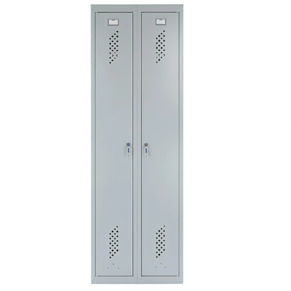 Шкаф ПРАКТИК ML-21-80 U, усиленный