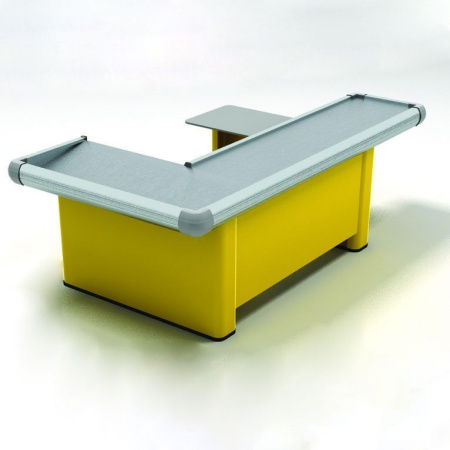 Бокс кассовый Арго 200 от компании Абсолют