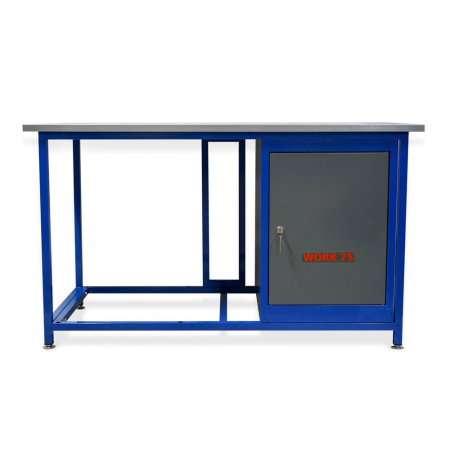 Верстак WK1200(Т0) от компании Абсолют