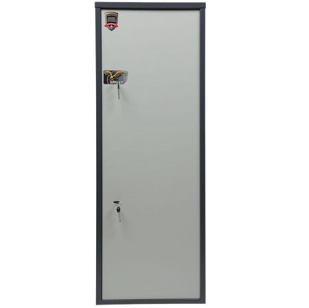 Сейф оружейный Aiko Беркут 146 от компании Абсолют