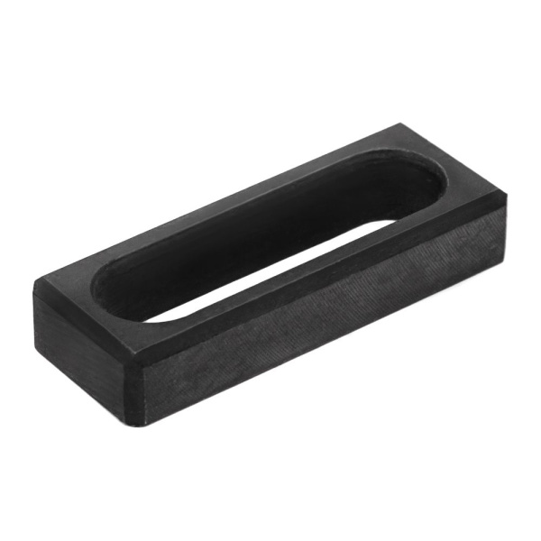 Упор универсальный L80