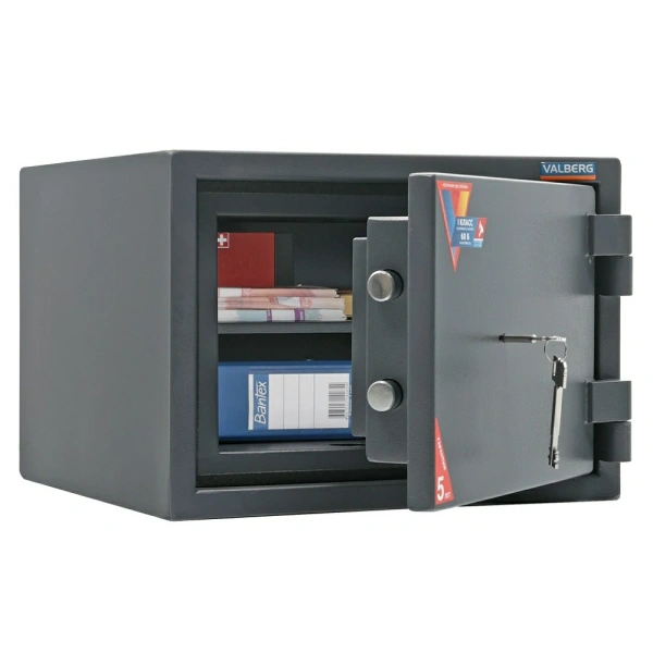 Сейф Valberg ГАРАНТ 32