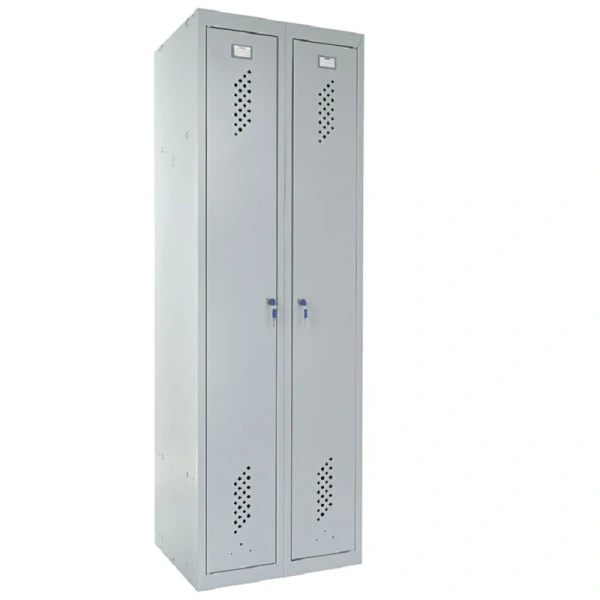 Шкаф ПРАКТИК ML-21-80 U, усиленный